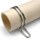 GRAMPA NAGEL PVC 63 MM.