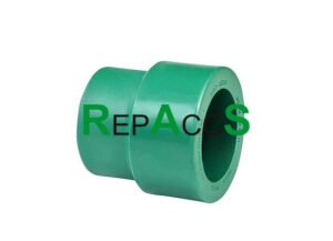 CUPLA REDUCCION 25 X 20 E.A