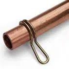 GRAMPA NAGEL COBRE 5/16".