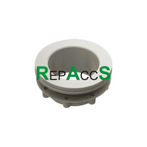 RD7500 - DESCARGA PARA MOCHILA UNIVERSAL.