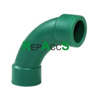 2CU200 - CURVA 20MM 90° E.A