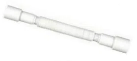 FUELLE EXTENSIBLE 40/50 BONOMINI