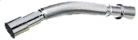 FEC - FUELLE EXTENSIBLE CROMADO 40/50.