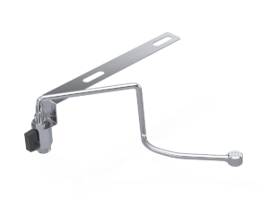 BIDEMOBILE AGUA FRIA