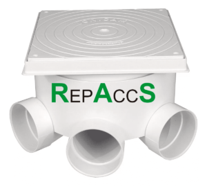 KIT DE CAMARA OVECAM