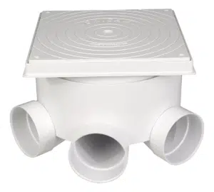 KIT DE CAMARA OVECAM