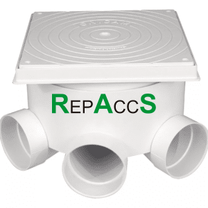 KCI - KIT DE CAMARA "OVCAM"