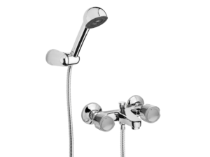 JUEGO DE LLUVIA EXTERIOR