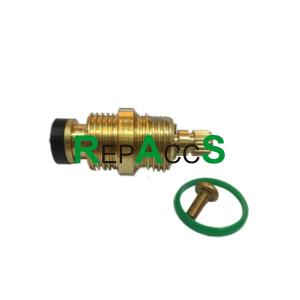 CA138 - REEMPLAZO ROCA MESADA ESPAÑOL EG20,6 x 14 H.