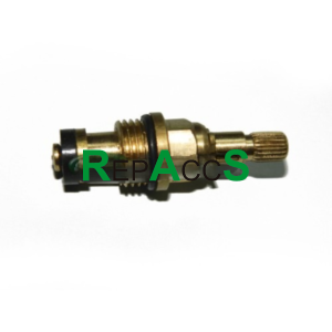 CA166 - REEMPLAZO FV TIPO CANILLA LAVARROPAS EF 16,3 x 19 H.