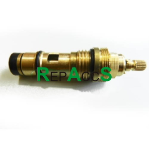 CA174 - REEMPLAZO PH TRANSFERENCIA LLUVIA - BIDET 20,6 x 14 H.