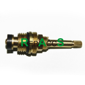 CA178 - REEMPLAZO PH LATERAL LLUVIZA CIERRE CERAMICO 20,6 x 14 H.