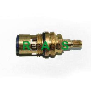 CA182 - REEMPLAZO HIDROMET CERAMICO IZQUIERDA / DERECHA 20,6 x 19 H.