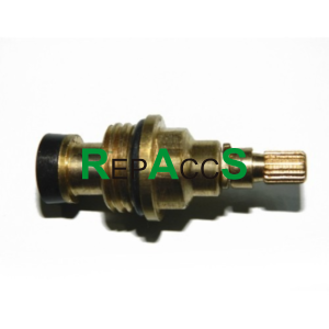 CA187 - REEMPLAZO PH LIVIANO LAVATORIO, LLUVIA, BIDET 20,6 x 14 H.