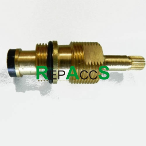 CA199 - REEMPLAZO FV TIPO CREI-KAN LLUVIA 18,5 x 19 H.