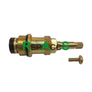 CA208 - REEMPLAZO FV TIPO ALE LATERAL LLUVIA EX. CORTO 20,6 x 19 H