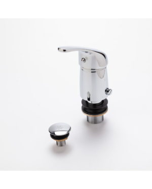 MONOCOMANDO DE BIDET