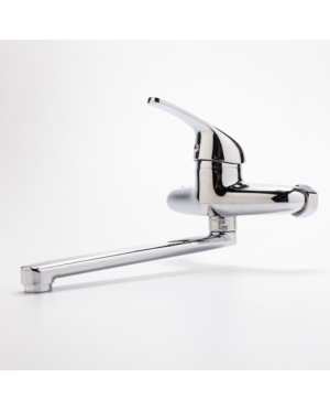 MONOCOMANDO DE PARED 40MM