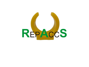 GRAMPA MEGAX PARA CAÑO DE GAS 1/2 X 10U.