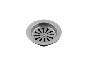 SOPAPA CESTILLO JOHNSON ORIGINAL