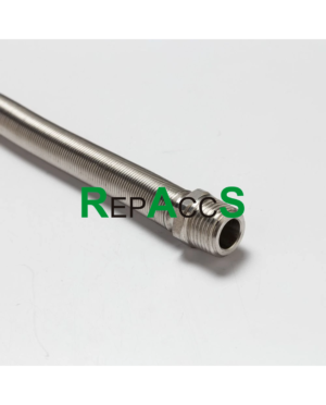 FLEXIBLE APROBADO PARA GAS 40 A 80
