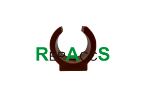 GRAMPA MEGAX PARA CAÑO DE PPN 3/4 X 10U.