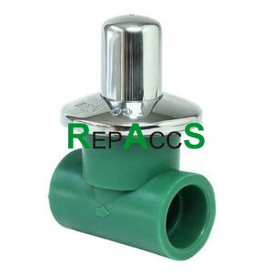 2LC200 - LLAVE PASO COMPACTA 20 E.A