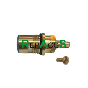 CA210 - REEMPLAZO HIDROMET TIPO FLY CERAMICO CORTO IZQUIERDA / DERECHA 20,6 x 14 H.