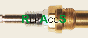 CA213 - REEMPLAZO PEIRANO MESADA E CUADRADO20,6 x 14 H.