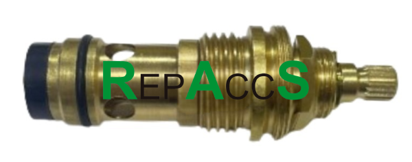 CA214 - REEMPLAZO MASTERFLY TRANSFERENCIA HIDROMET 20,6 x 14 H.