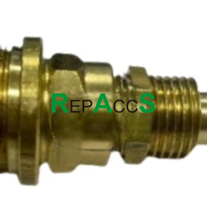 CA216 - REEMPLAZO CENTAURO MESADA EG 20,6 x 14 H.