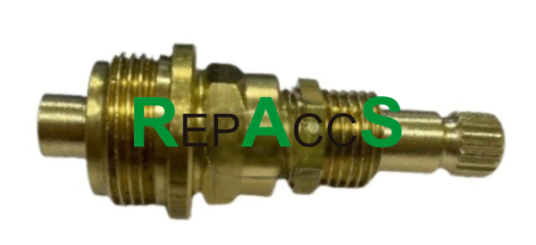 CA216 - REEMPLAZO CENTAURO MESADA EG 20,6 x 14 H.