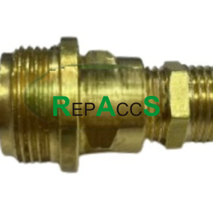 CA218 - REEMPLAZO CENTAURO LAVATORIO, BIDET, PATA LARGA EG 20,6 x 14 H.