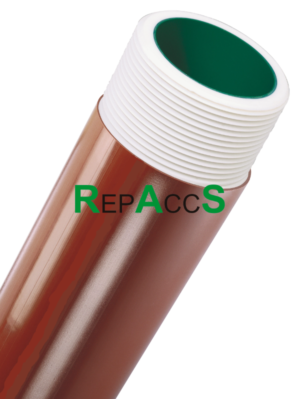 Niples P.P.N. 1/2 x 35