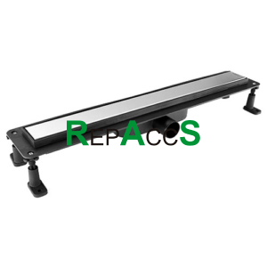 KD55063H - KIT DUAL 550 CON SALIDA 63 HORIZONTAL.