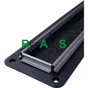 KML550 - KIT MARCO LINEAL DE 550MM.