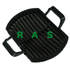 REJILLAI - REJILLA INTERNA.