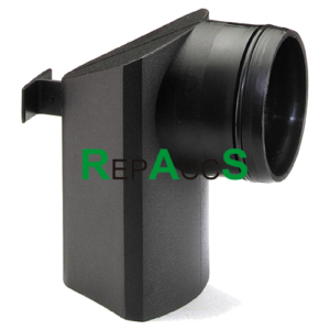 SIFON PILETA DE PATIO - DURATOP