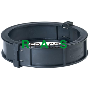 TRABA PARA TAPON DURATOP 110 MM - DURATOP