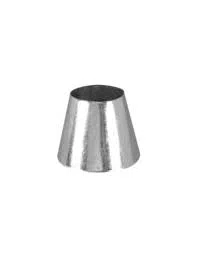 REDUCCION CONICA 100 X 75 - ZING